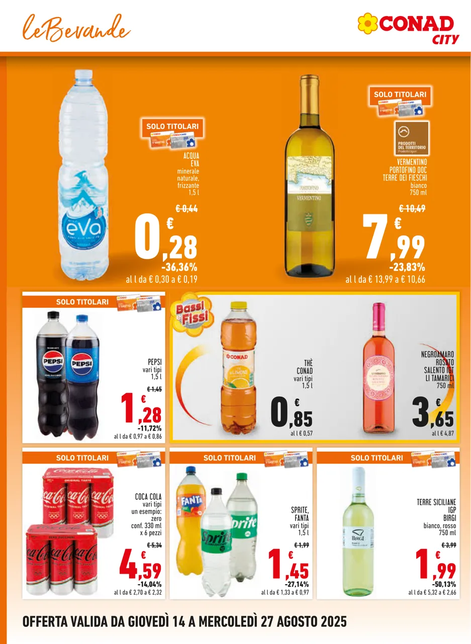 Pagina 12