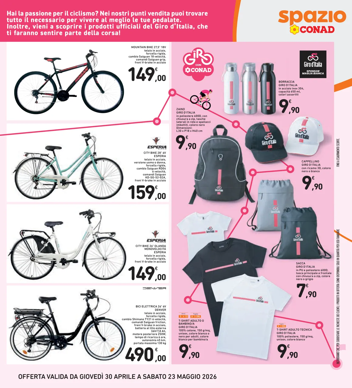 Pagina 43