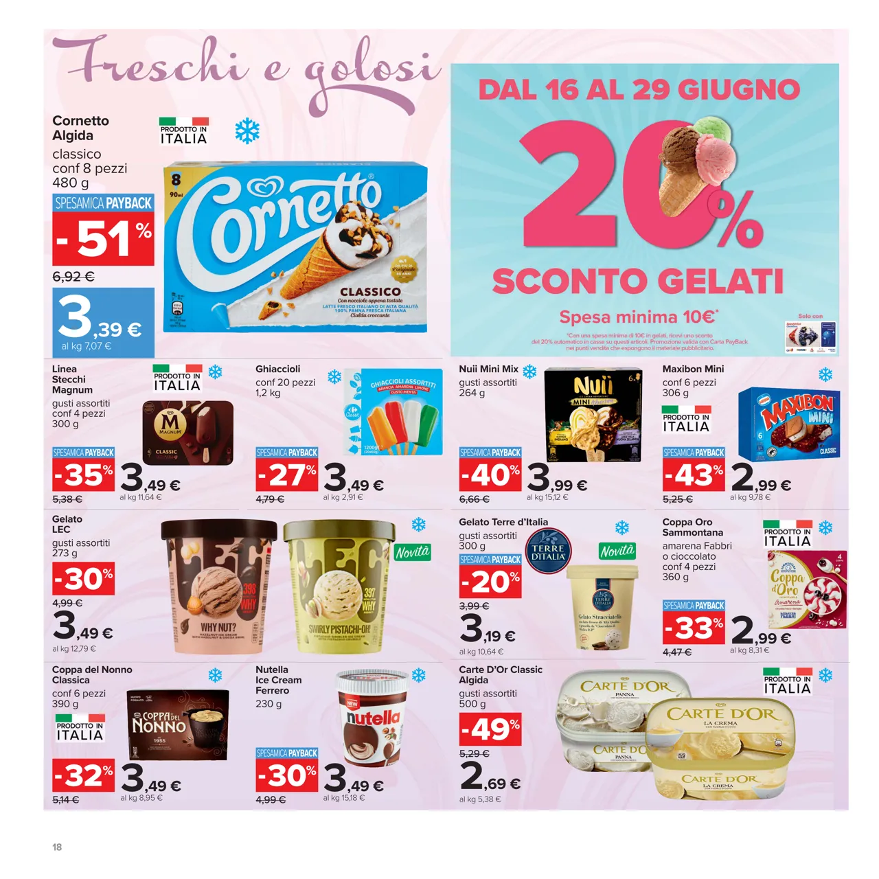 Pagina 18