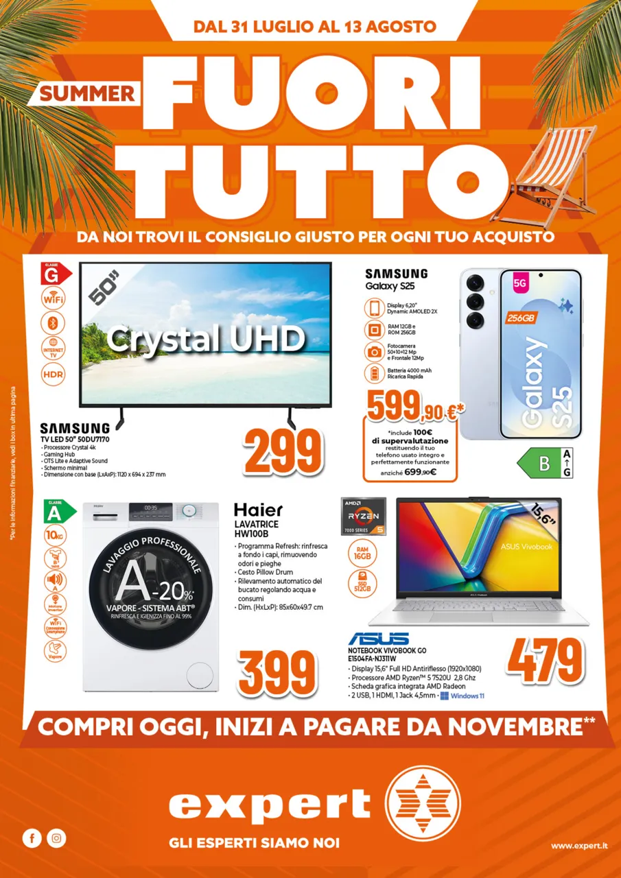 Pagina 1