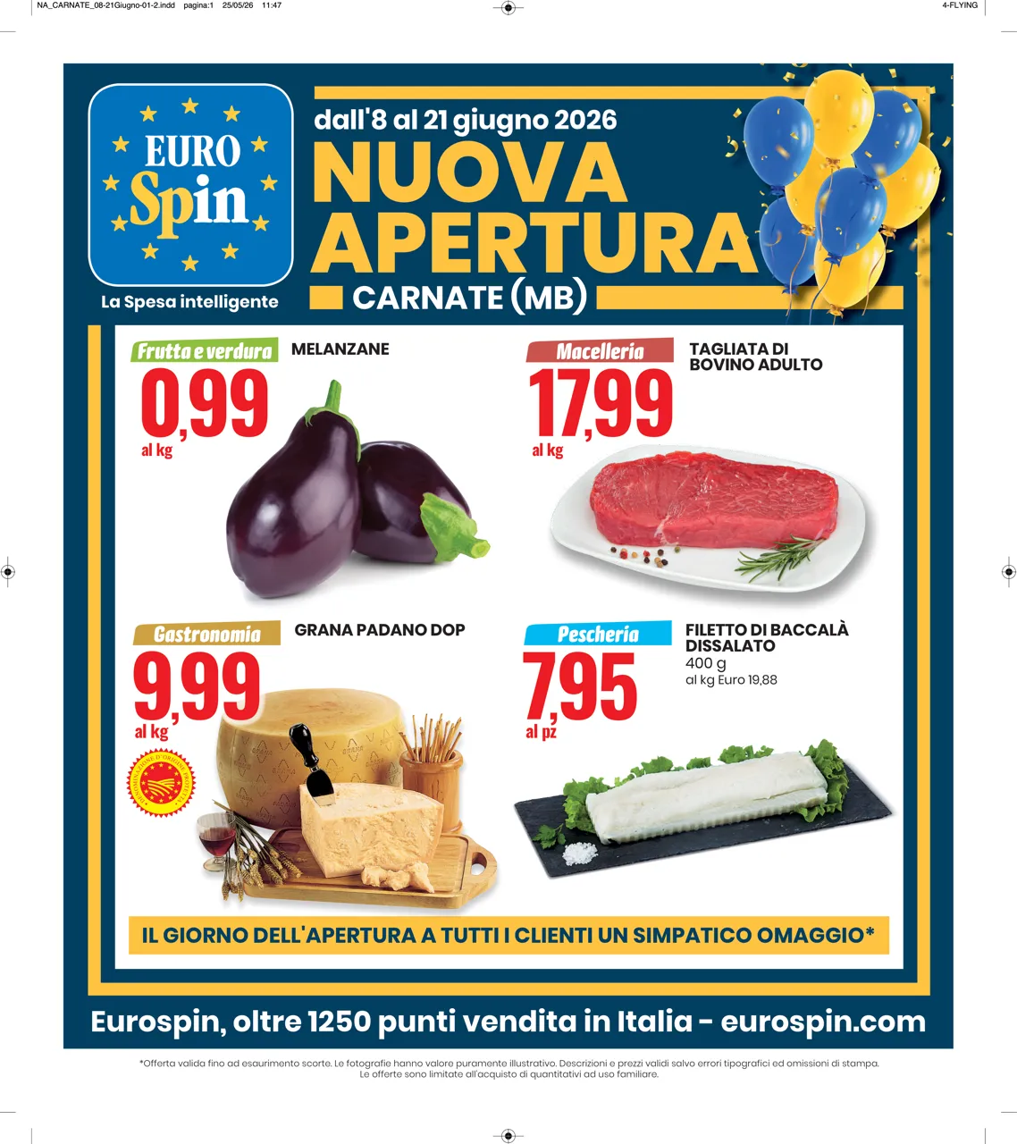 Pagina 1