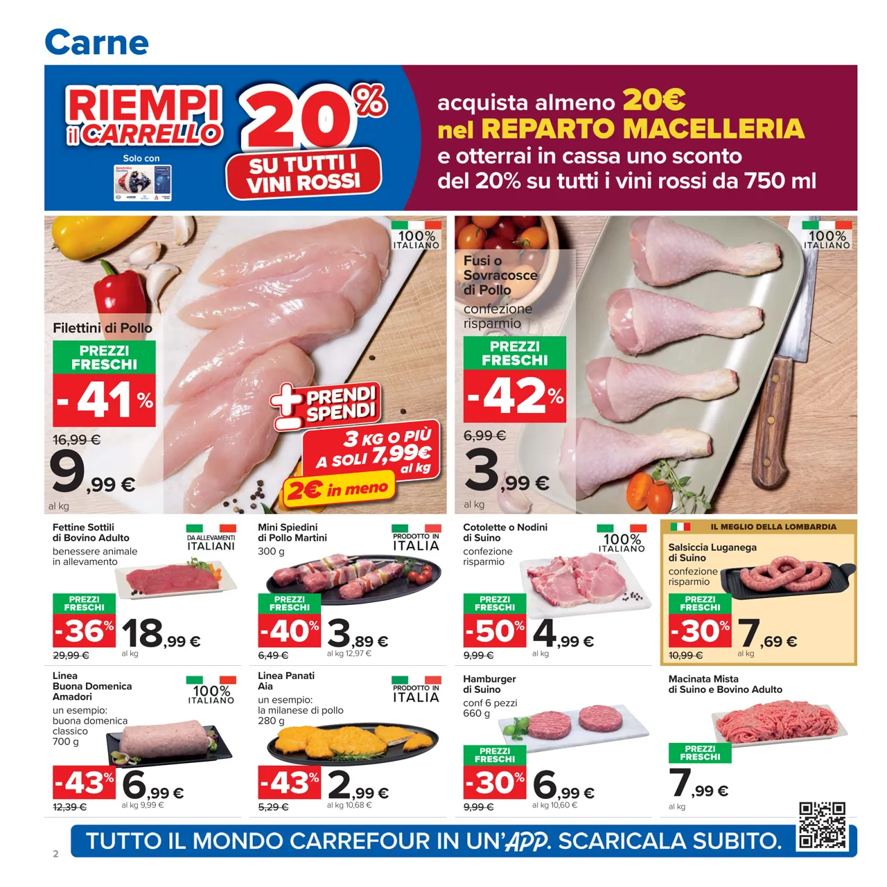 Pagina 2