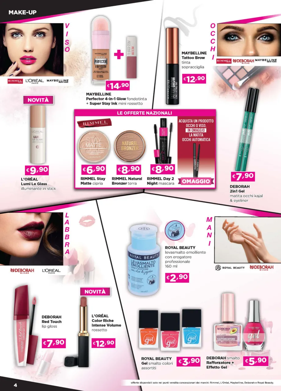Pagina 4