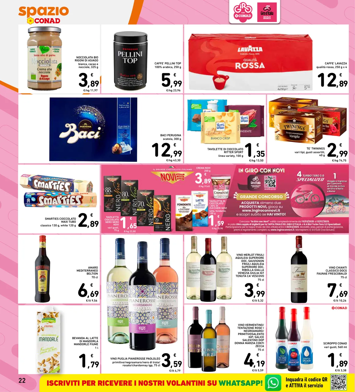 Pagina 22