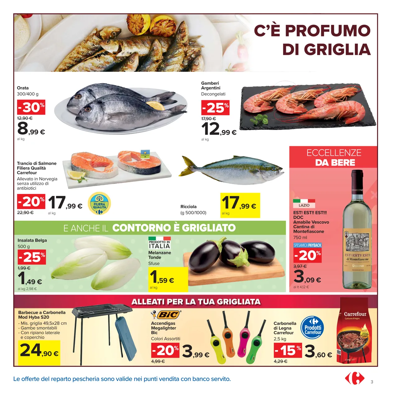 Pagina 3