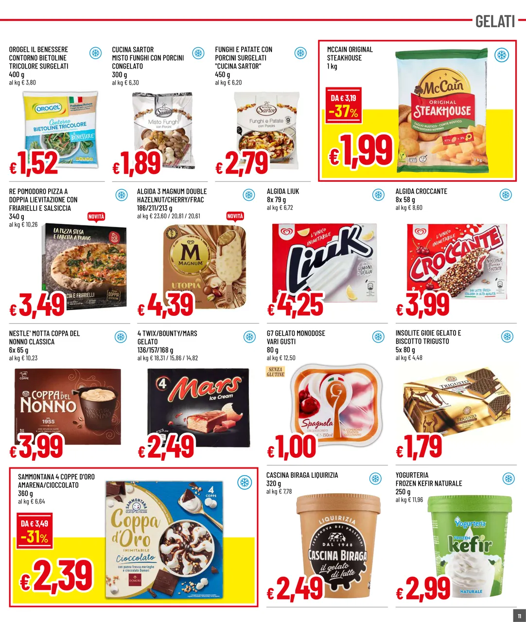 Pagina 11