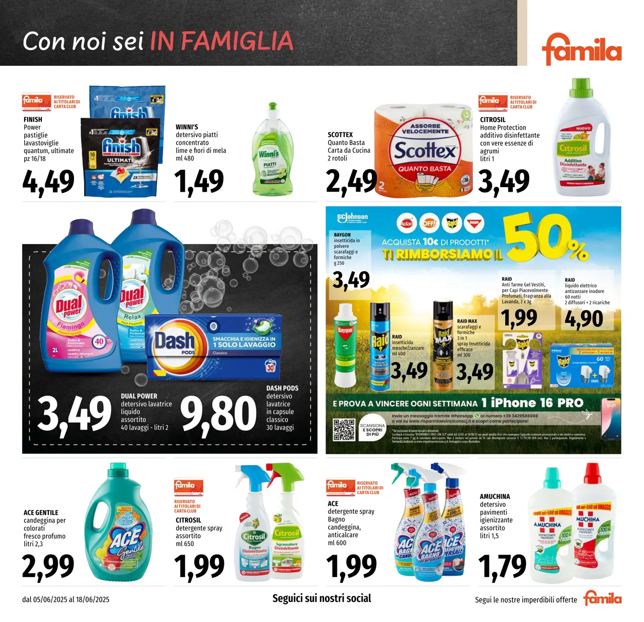 Pagina 23