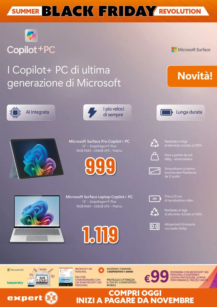 Pagina 14
