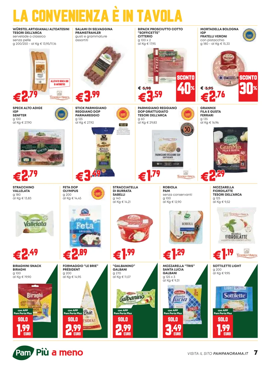 Pagina 7