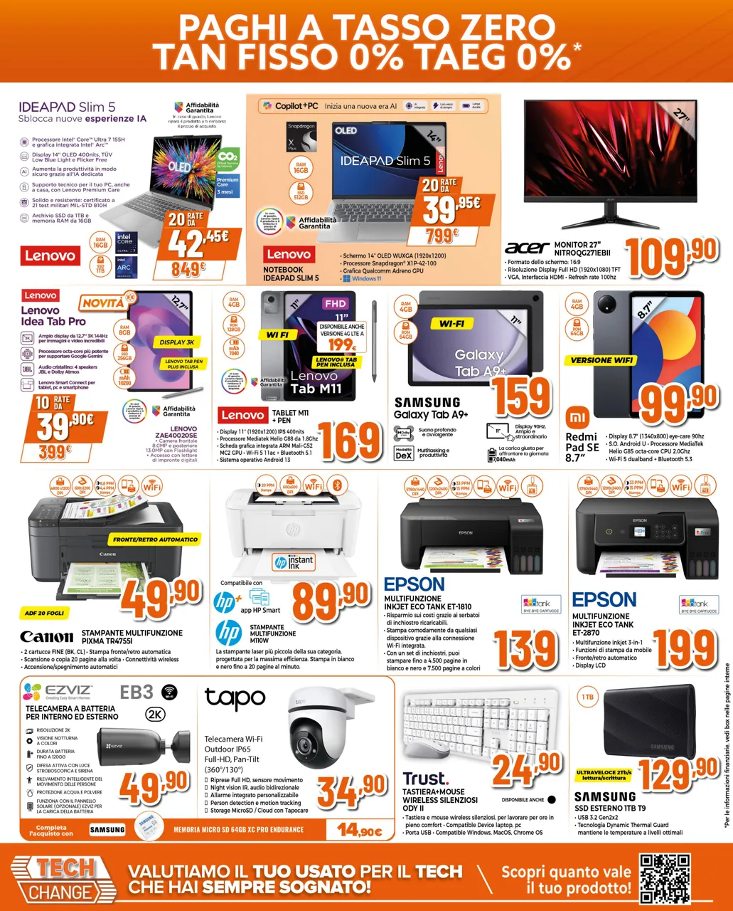 Pagina 9