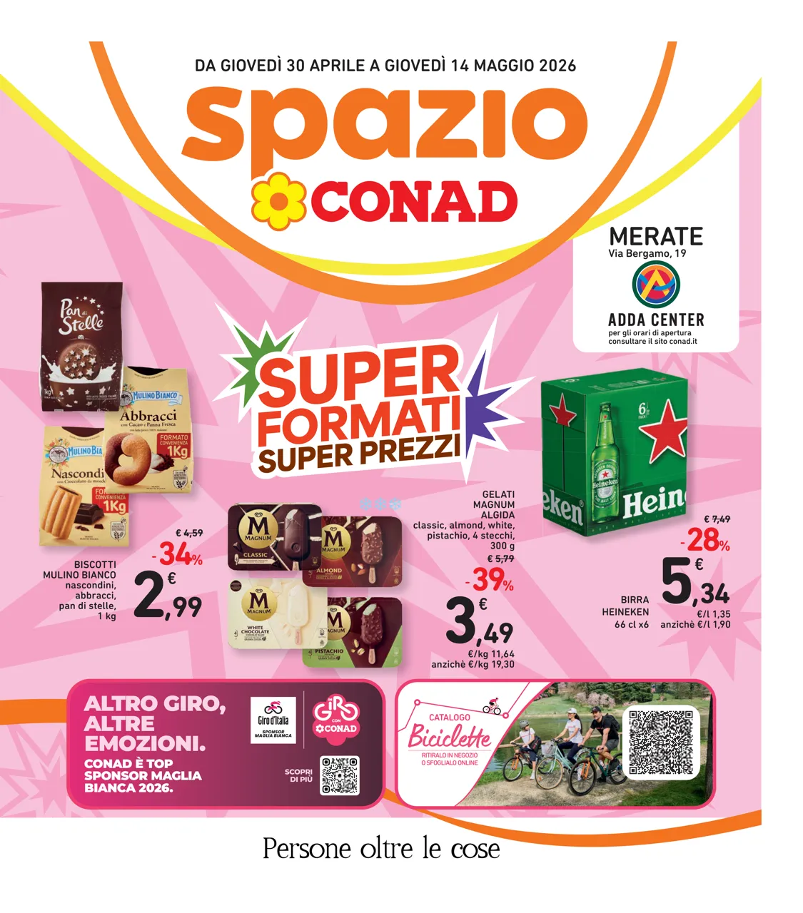 Pagina 1