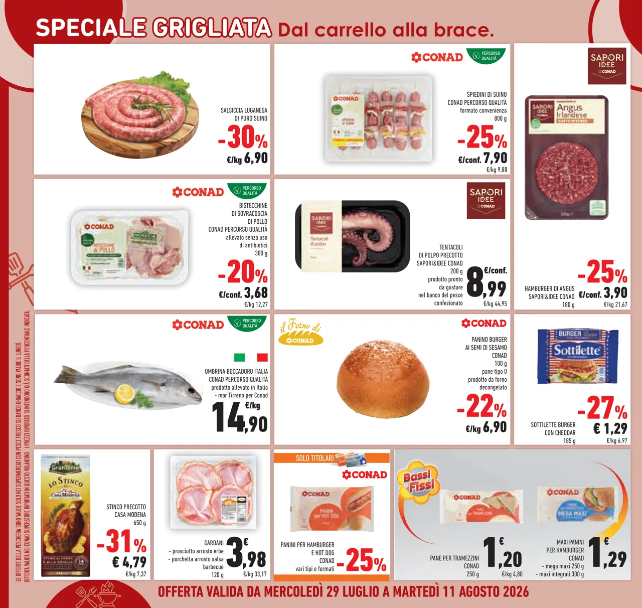 Pagina 8
