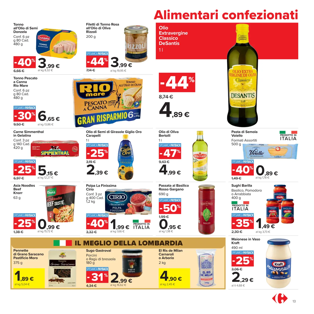 Pagina 13