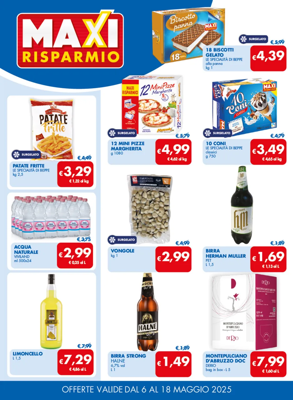 Pagina 3