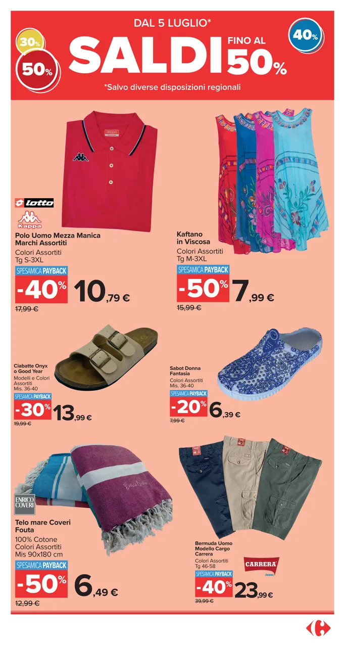 Pagina 25