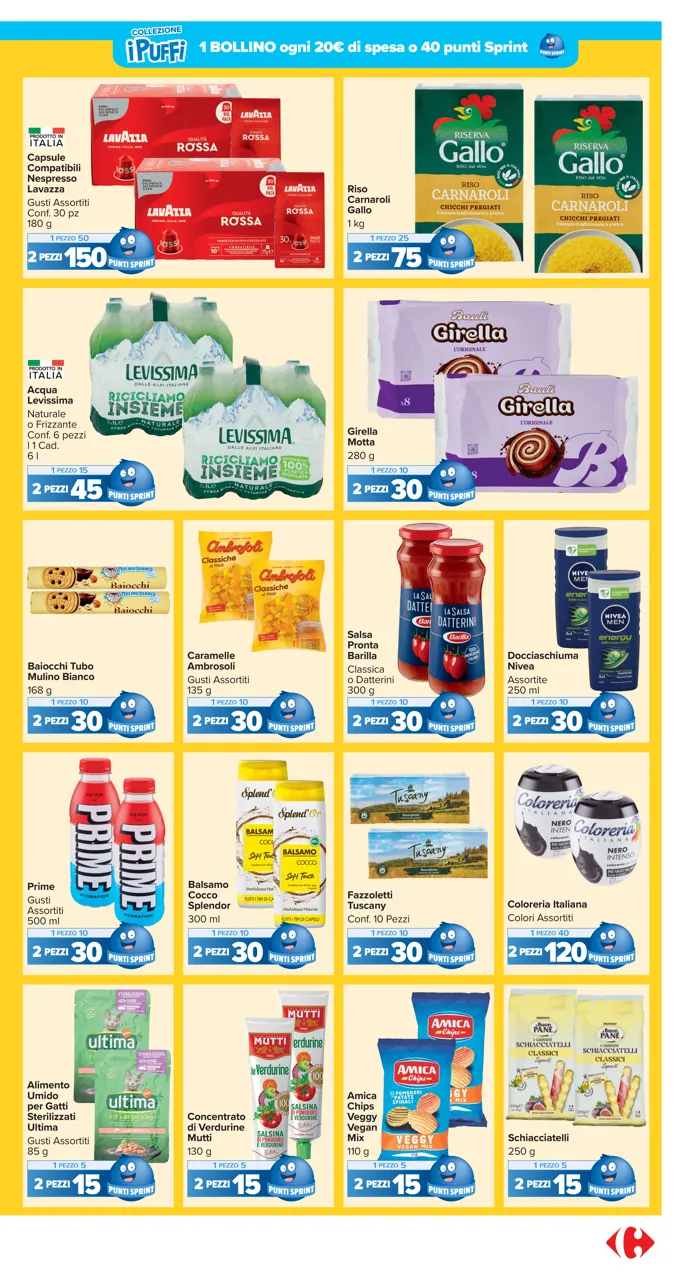 Pagina 23