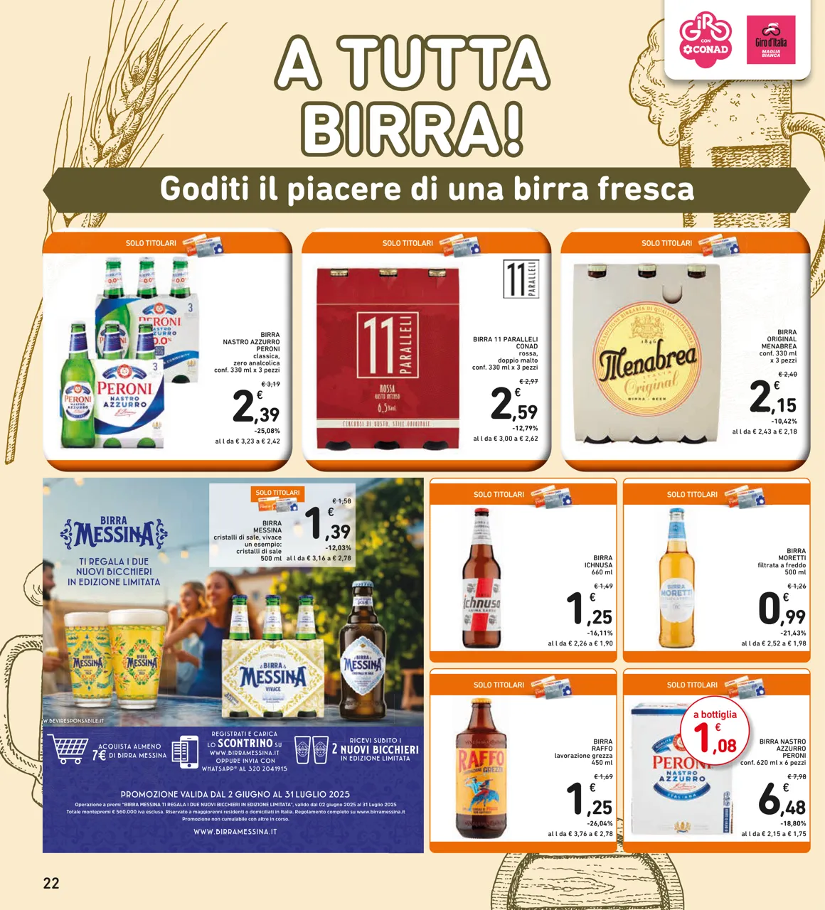 Pagina 22