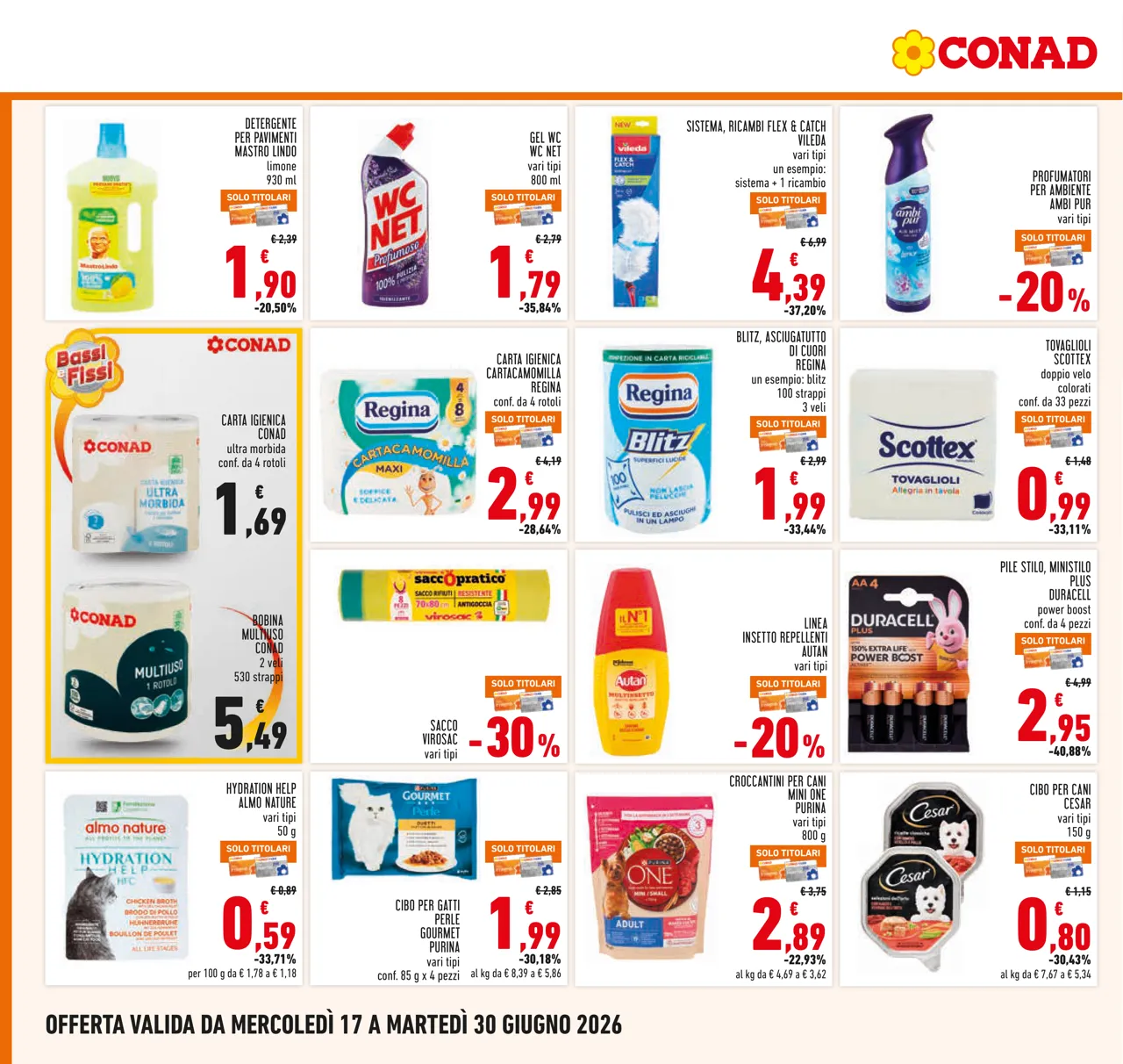 Pagina 20