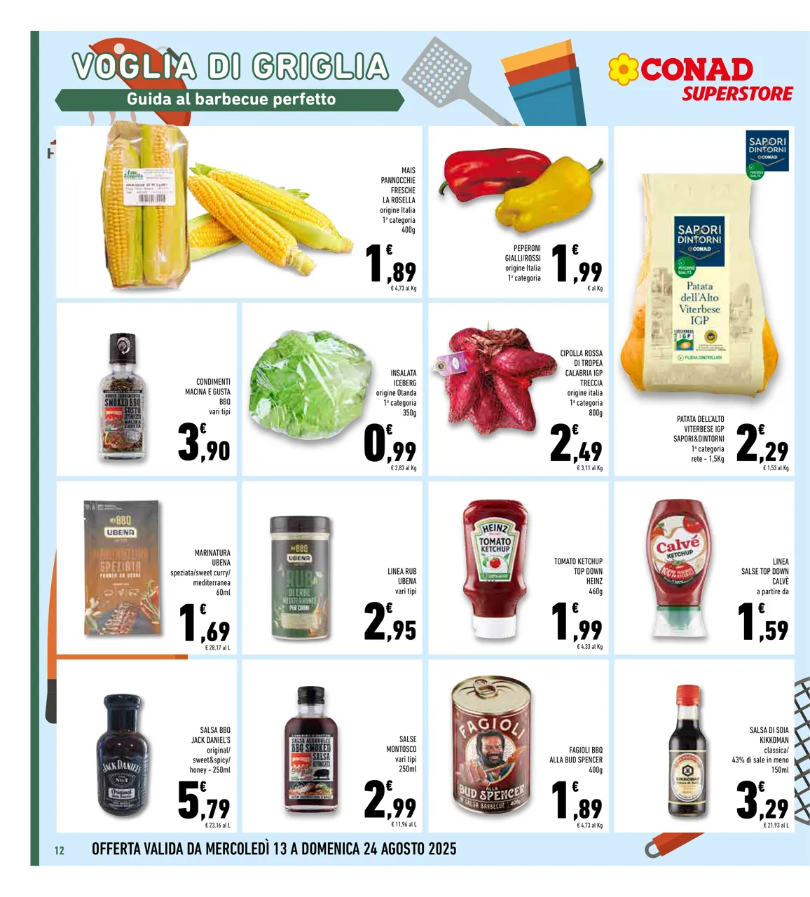 Pagina 12