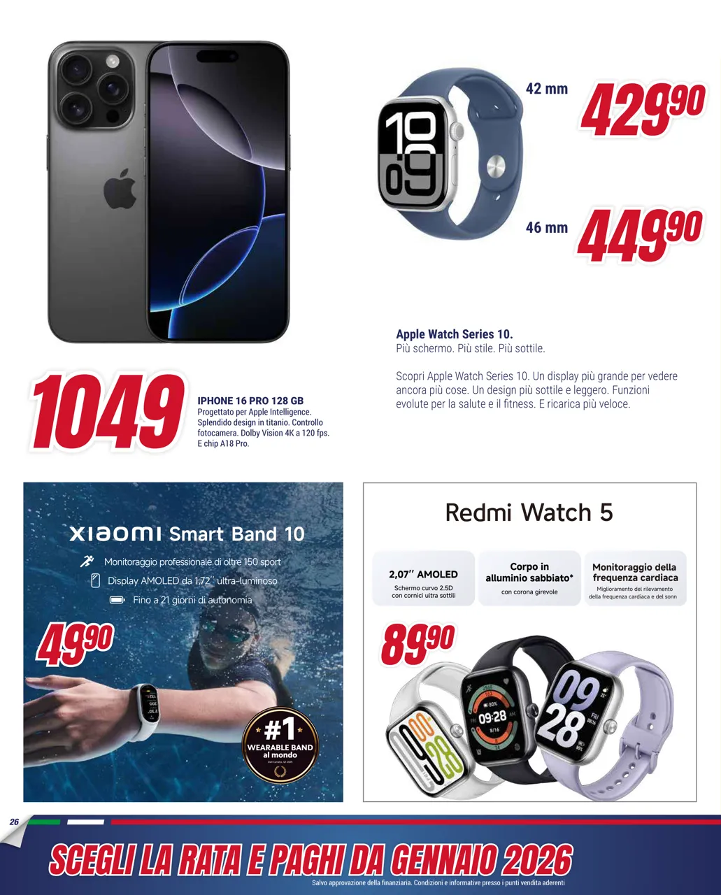 Pagina 26
