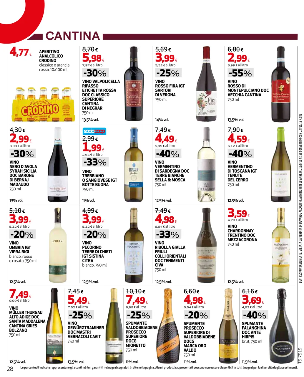 Pagina 28