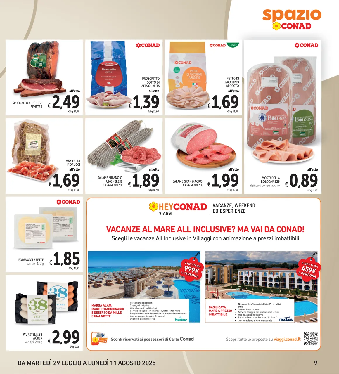 Pagina 9