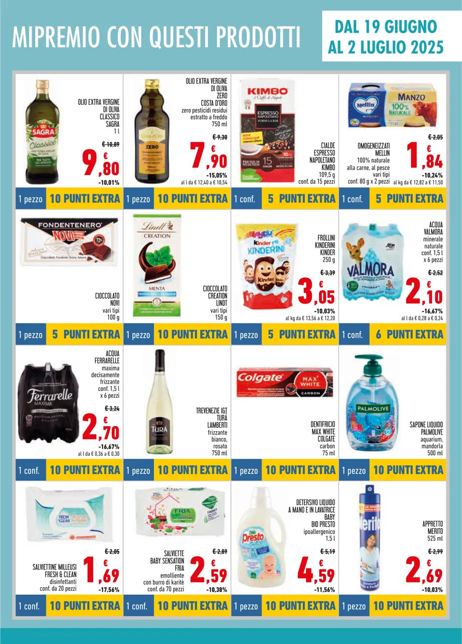 Pagina 5