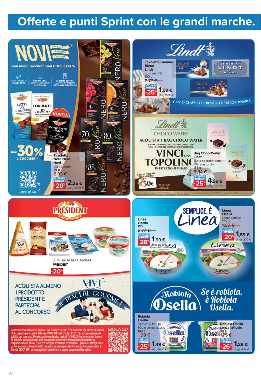Pagina 18
