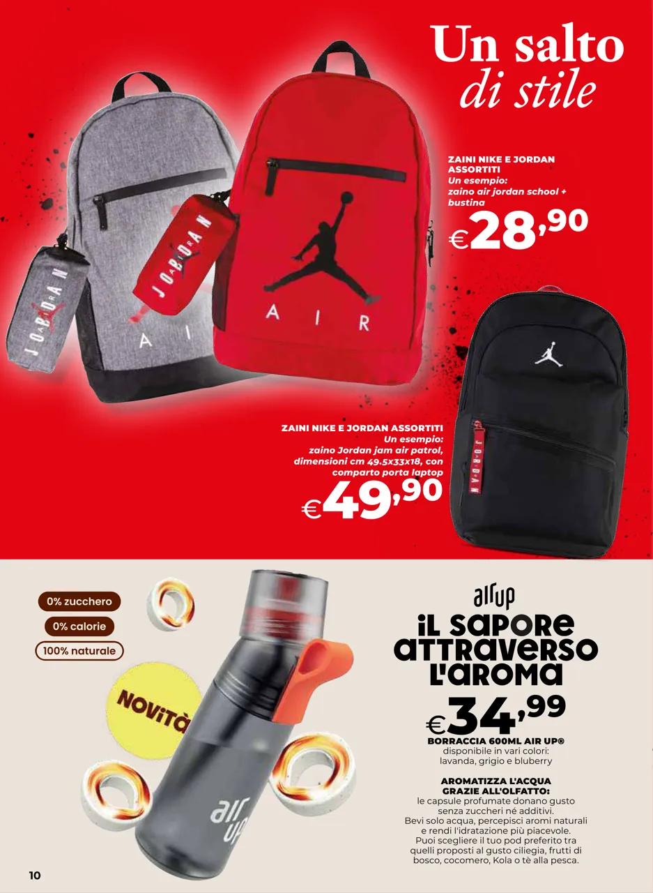 Pagina 10