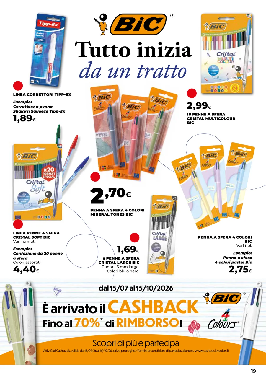 Pagina 19