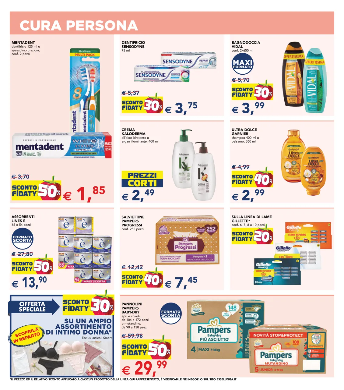 Pagina 15