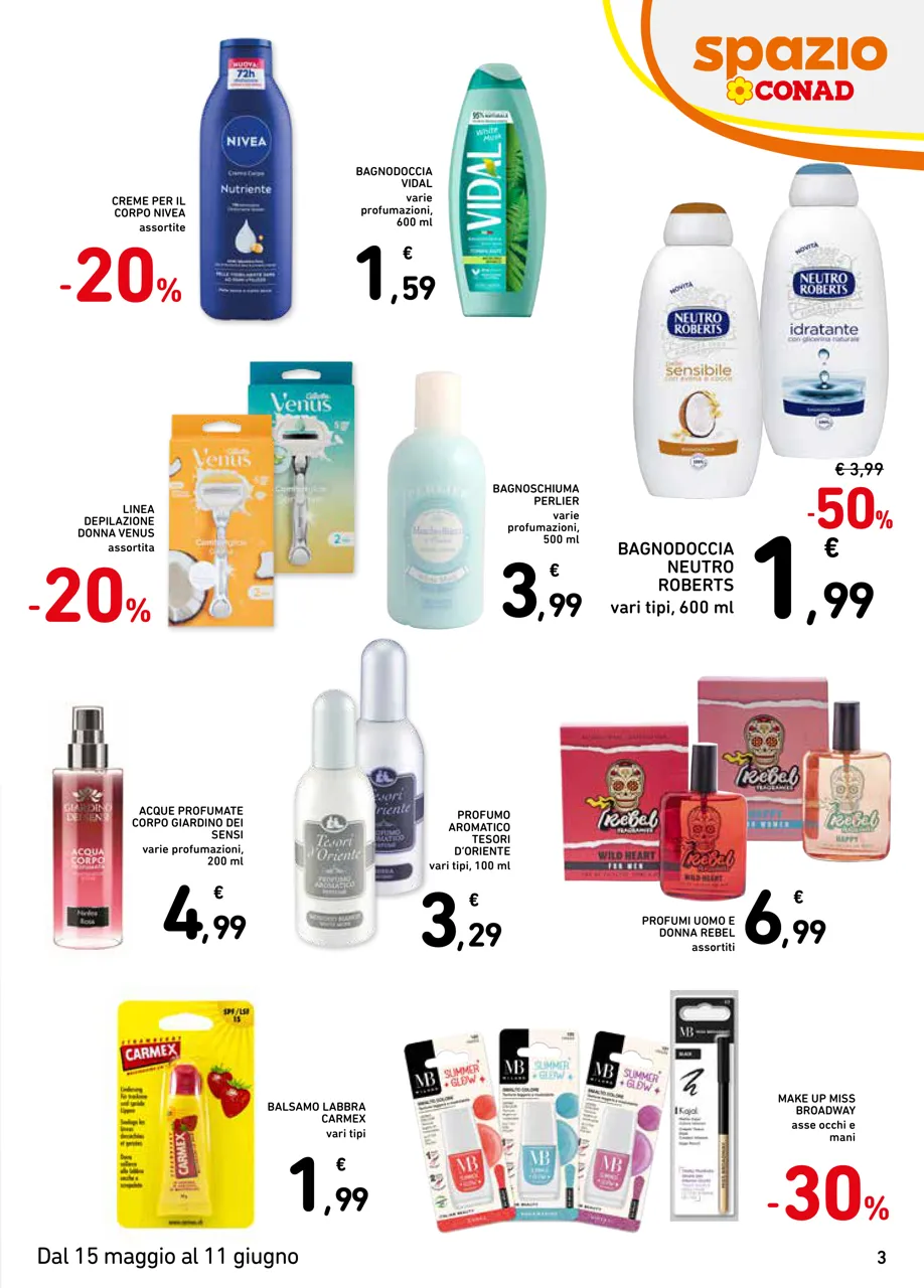 Pagina 5