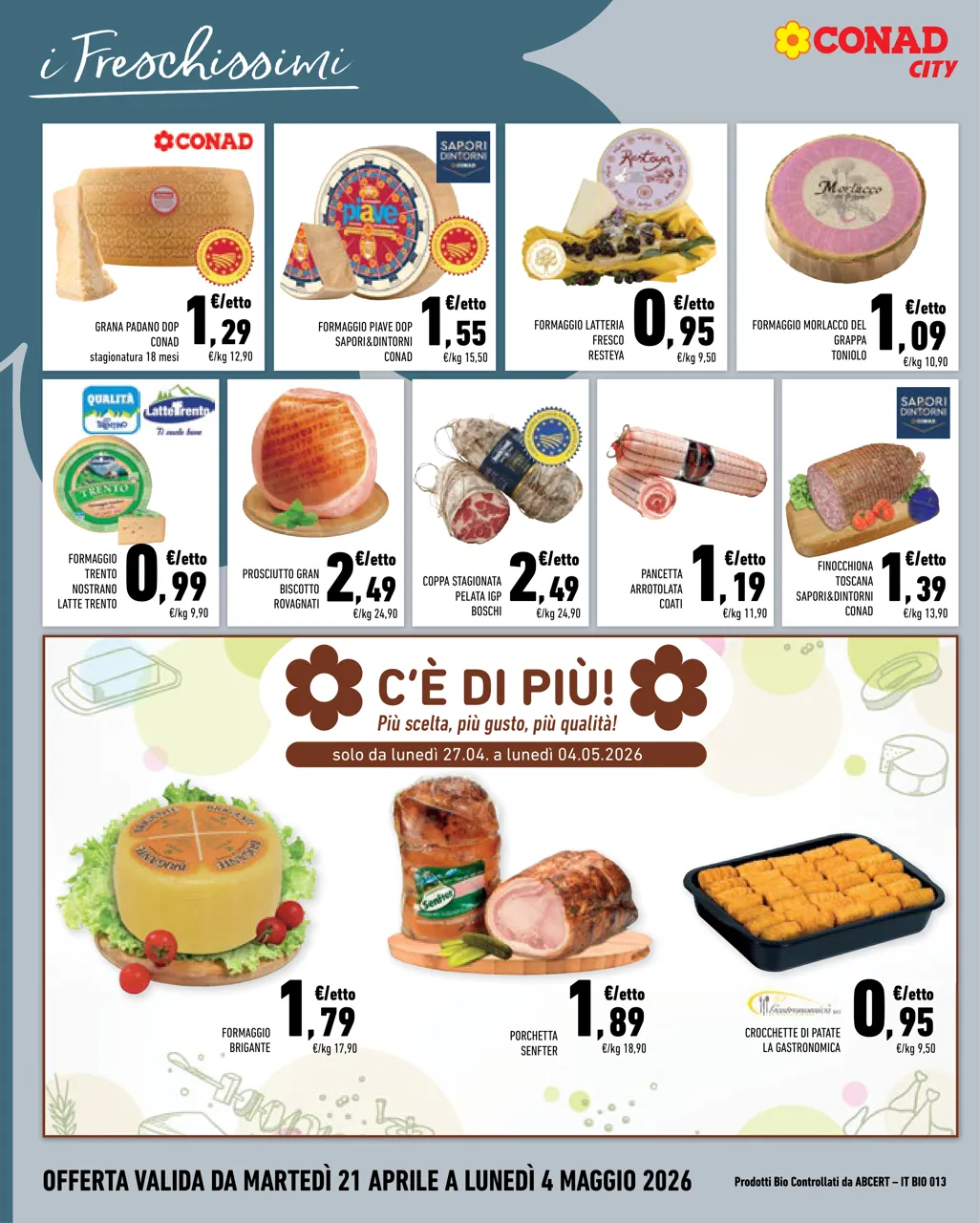 Pagina 8
