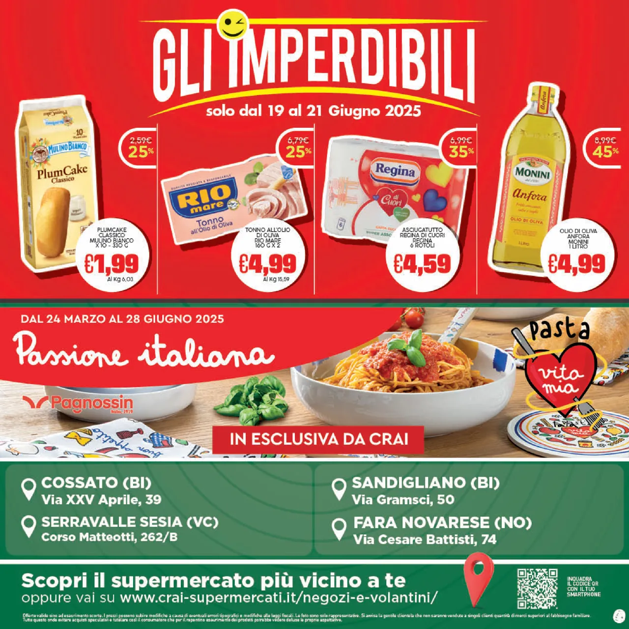 Pagina 16