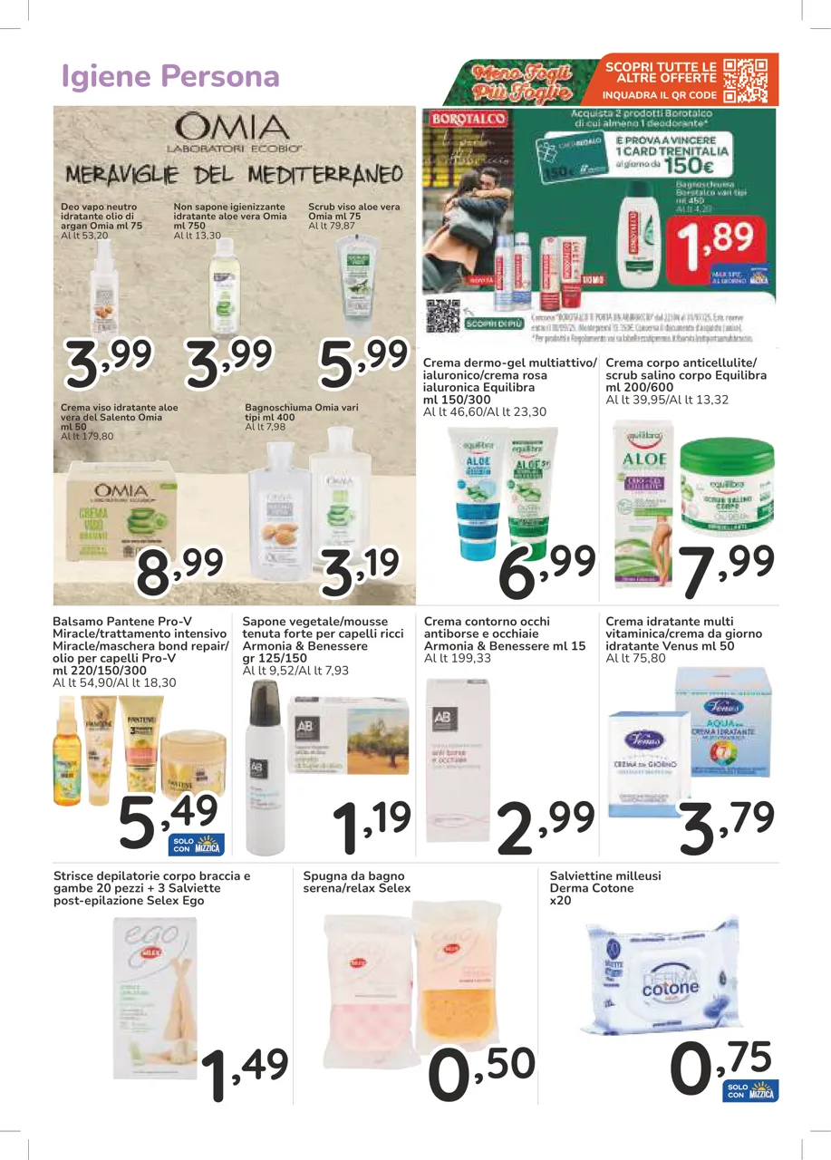 Pagina 35