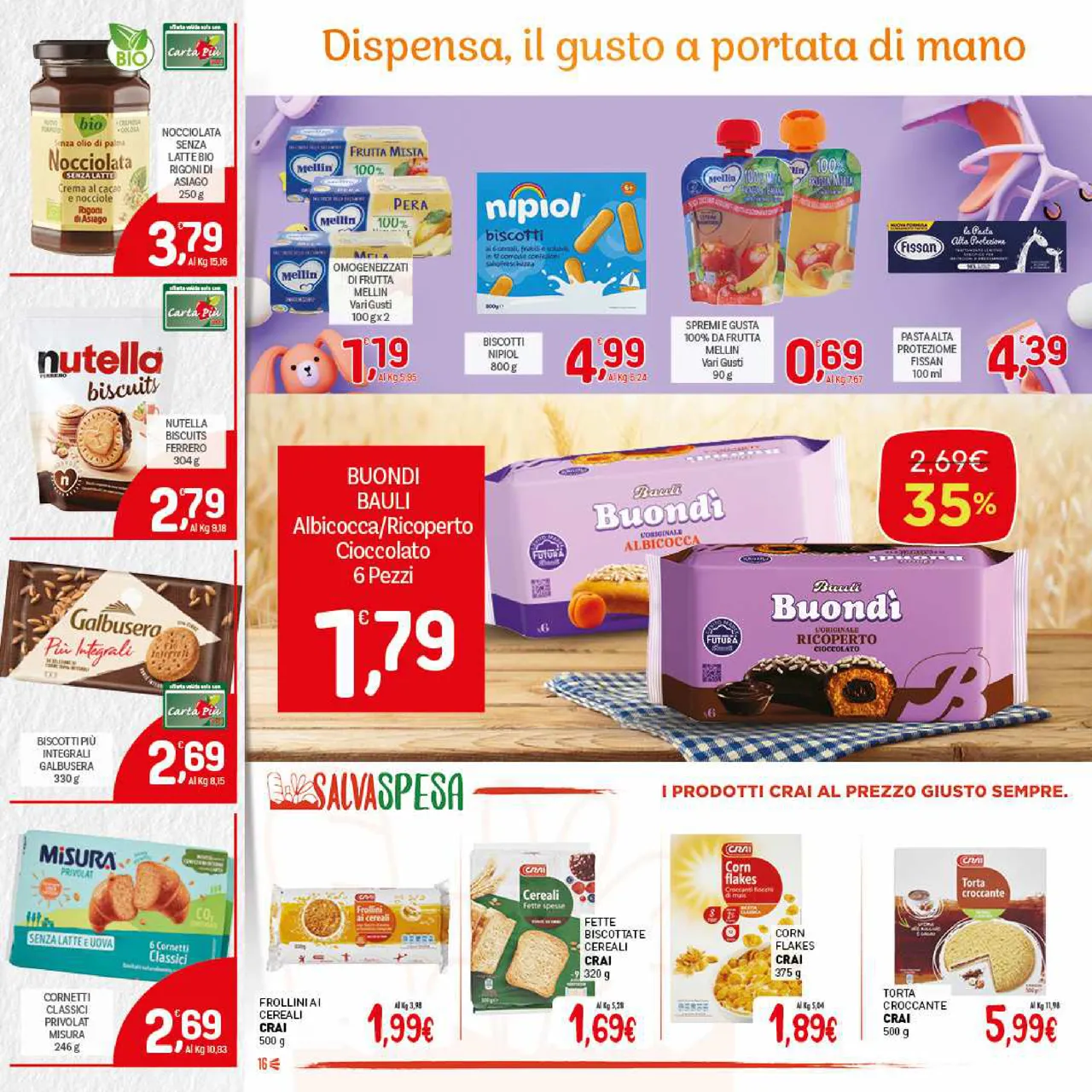 Pagina 16