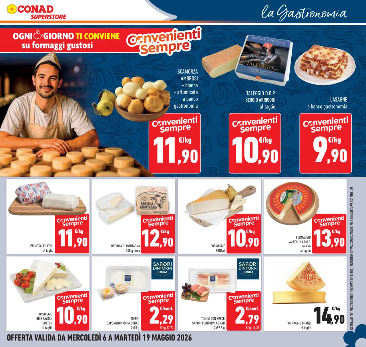Pagina 13