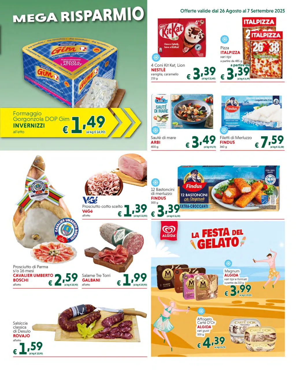 Pagina 3