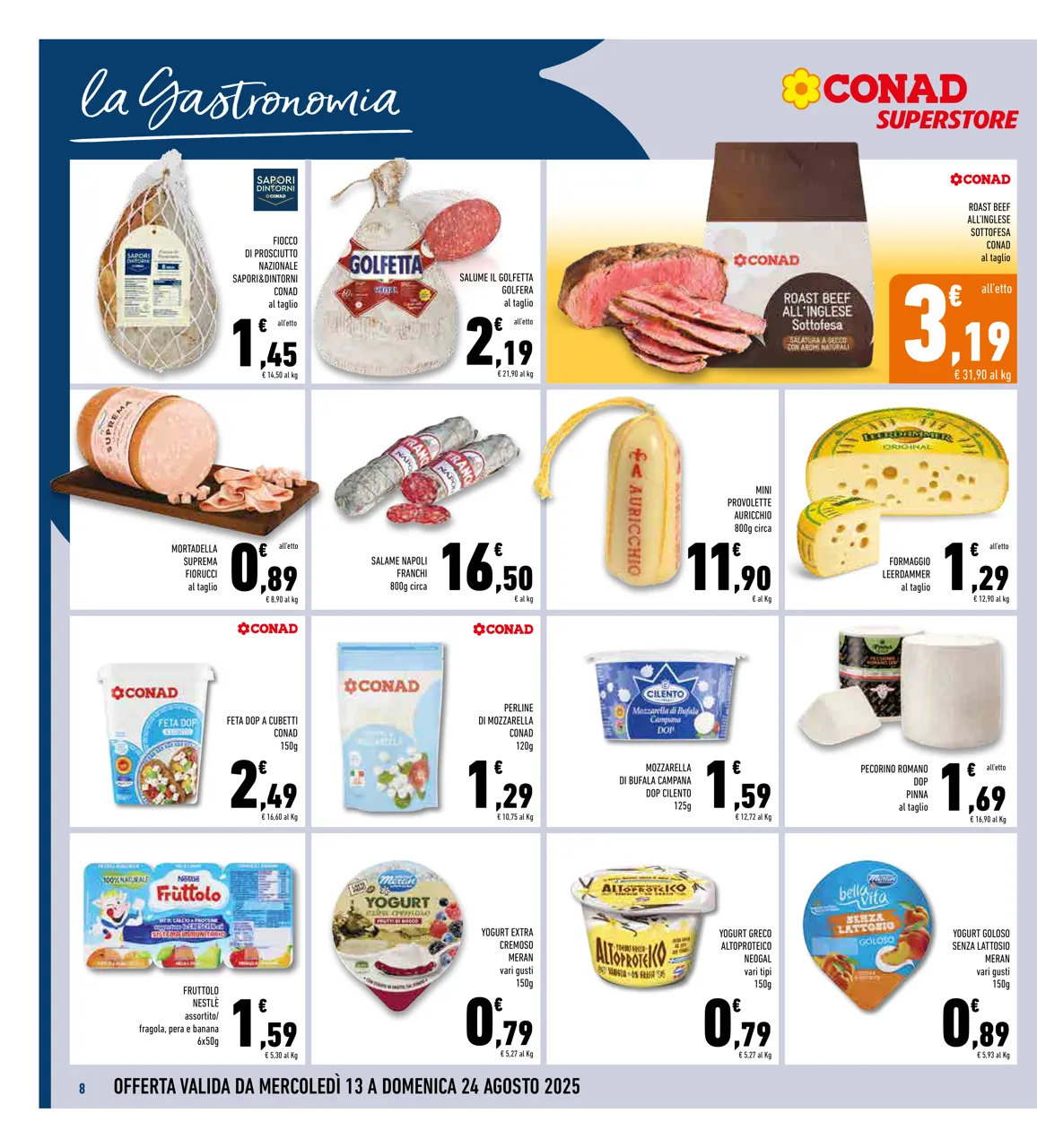 Pagina 8