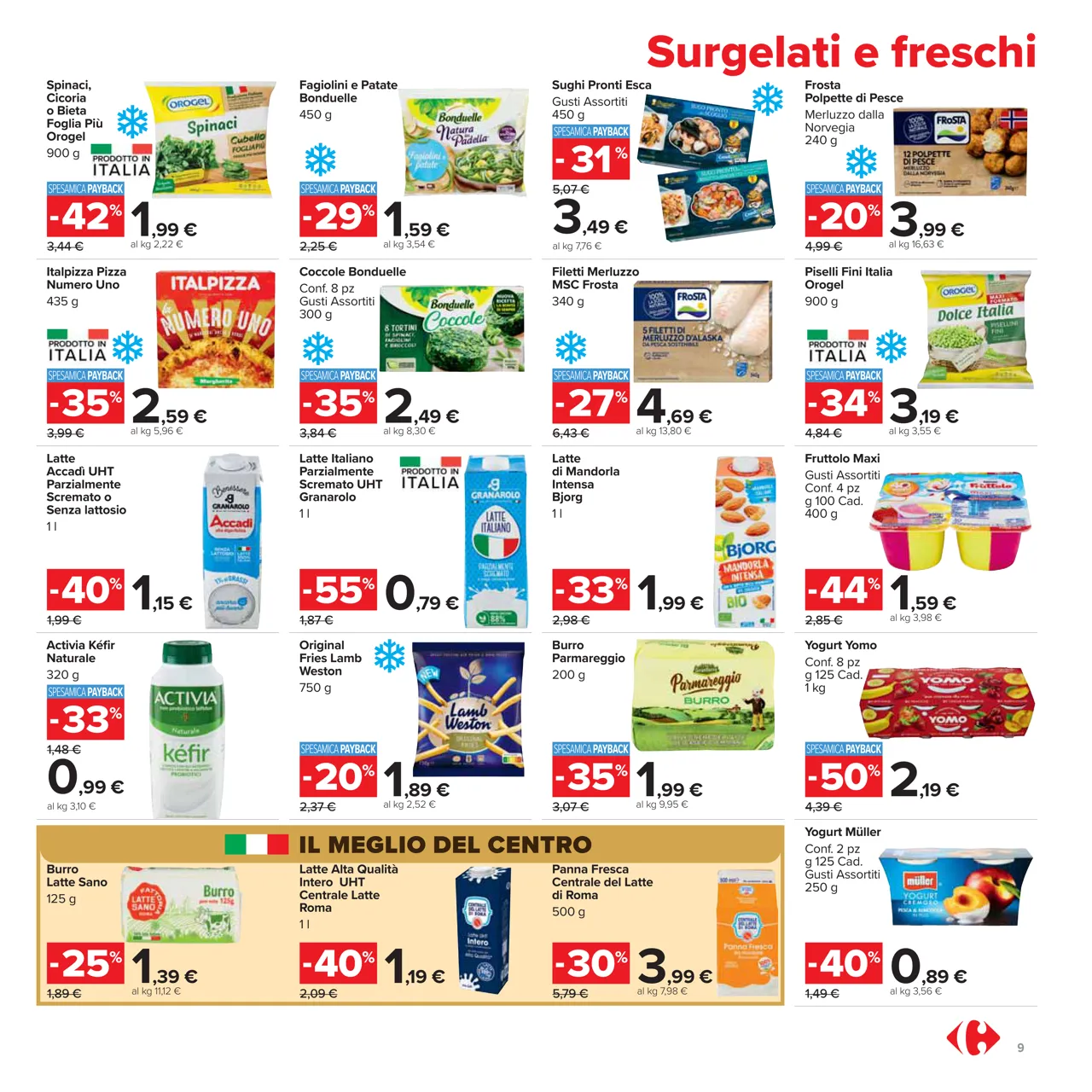 Pagina 9