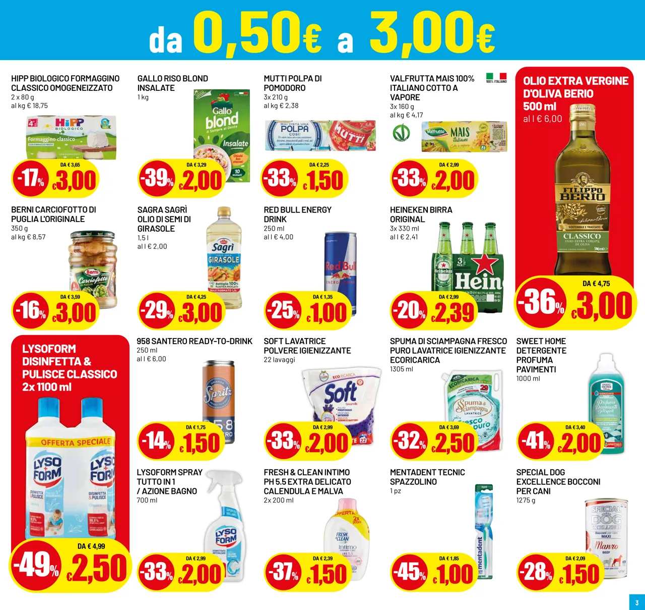 Pagina 3