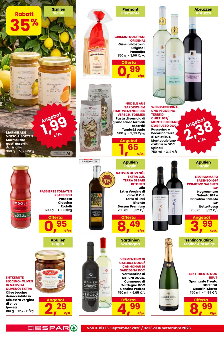 Pagina 6