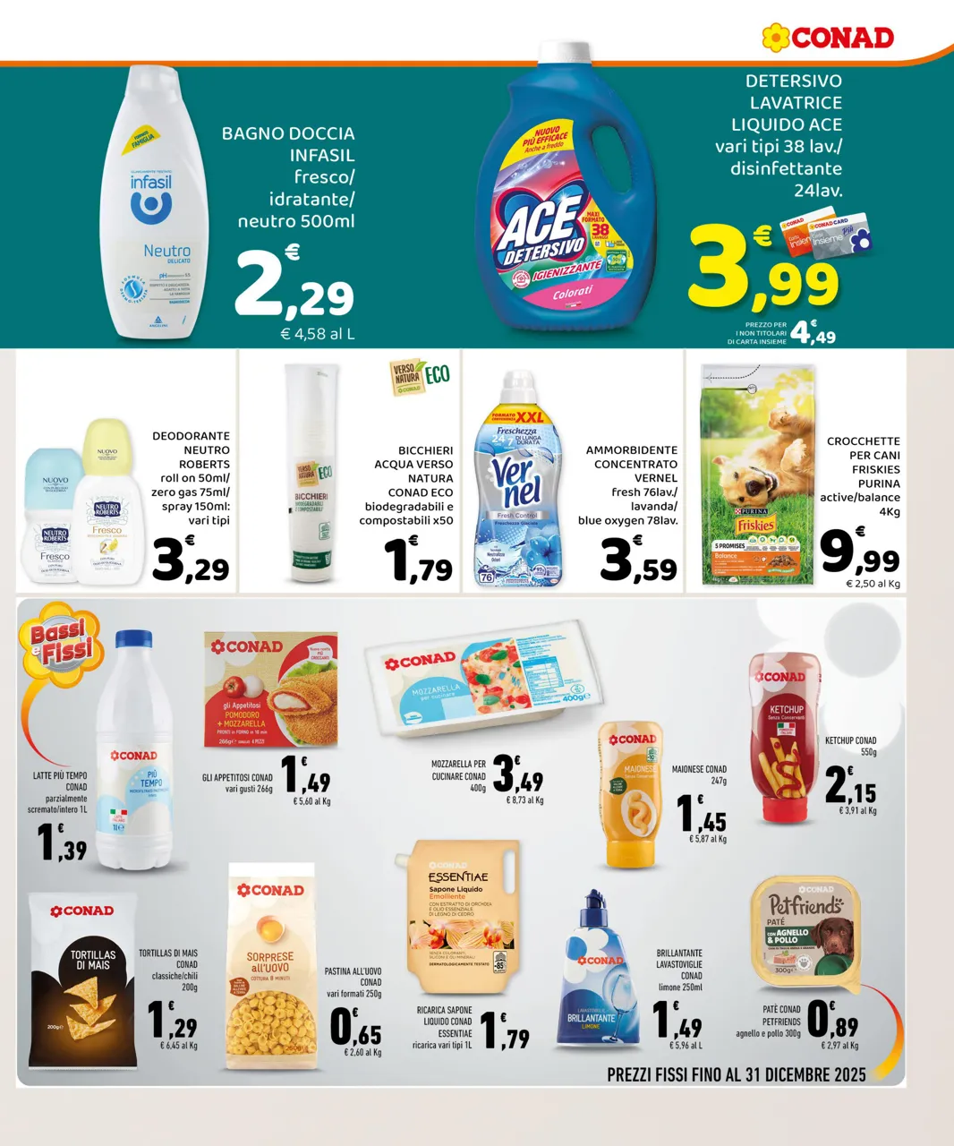 Pagina 5