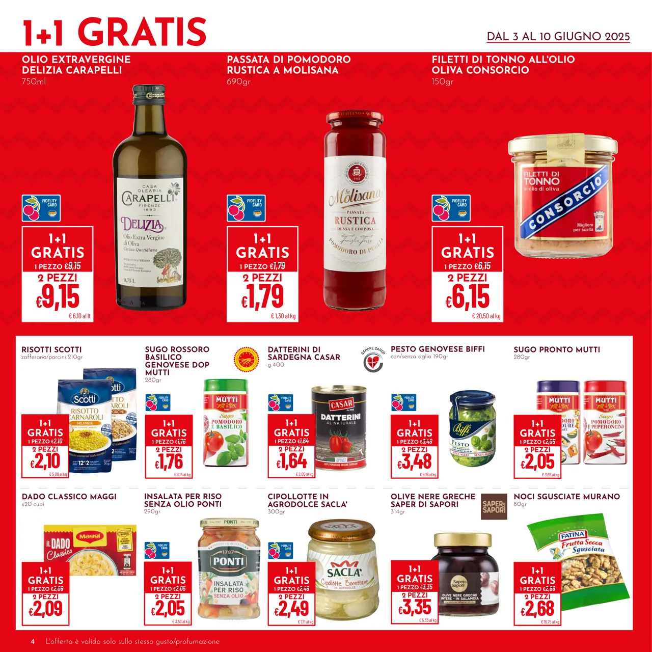 Pagina 4