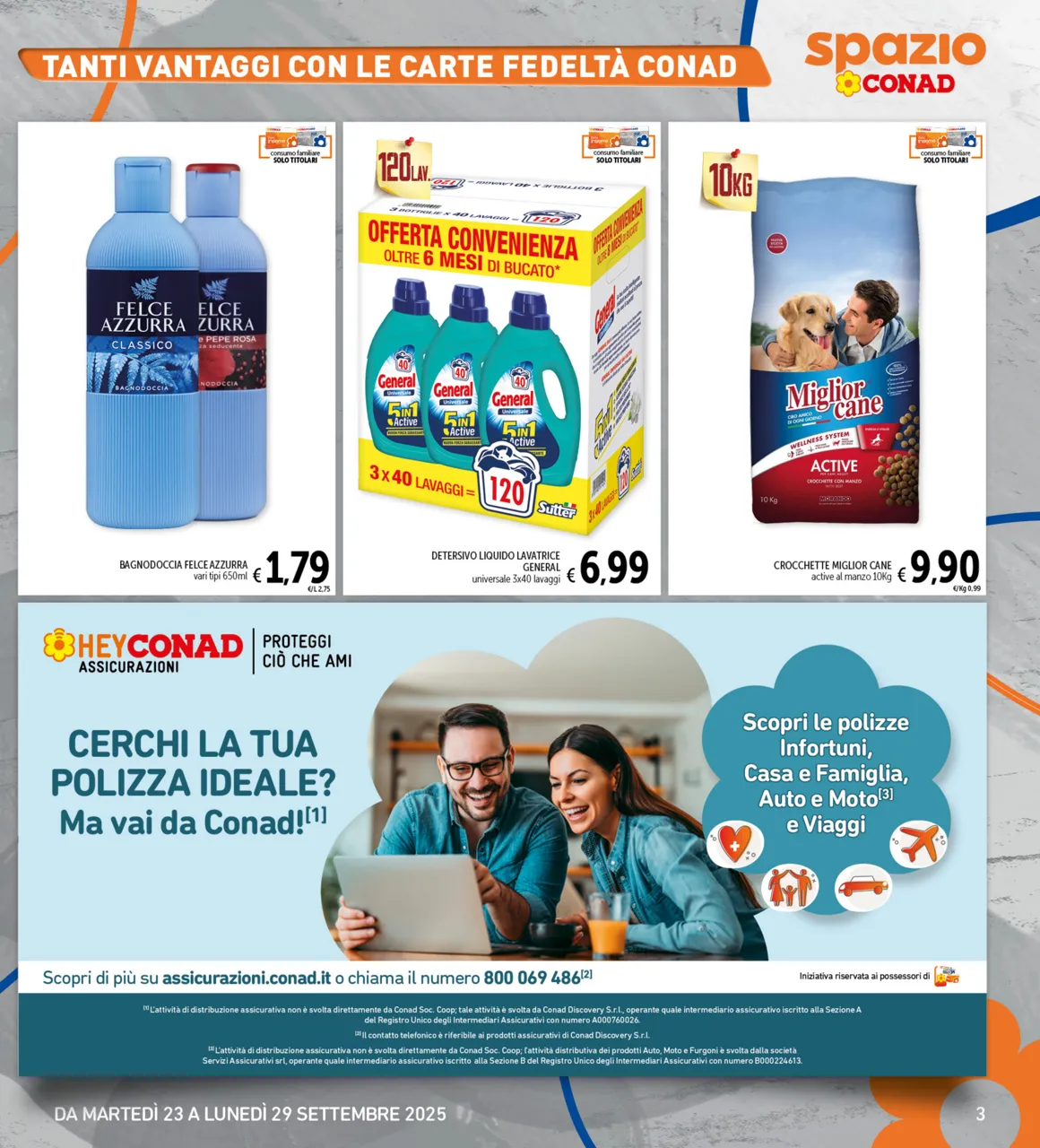 Pagina 3
