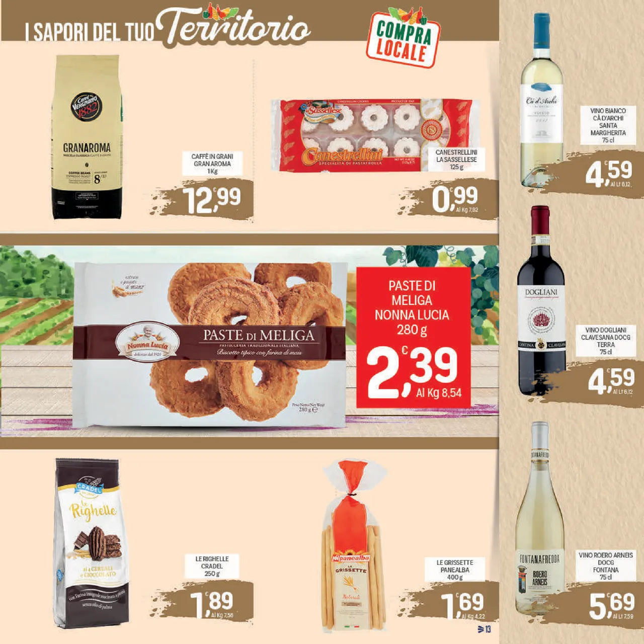 Pagina 13
