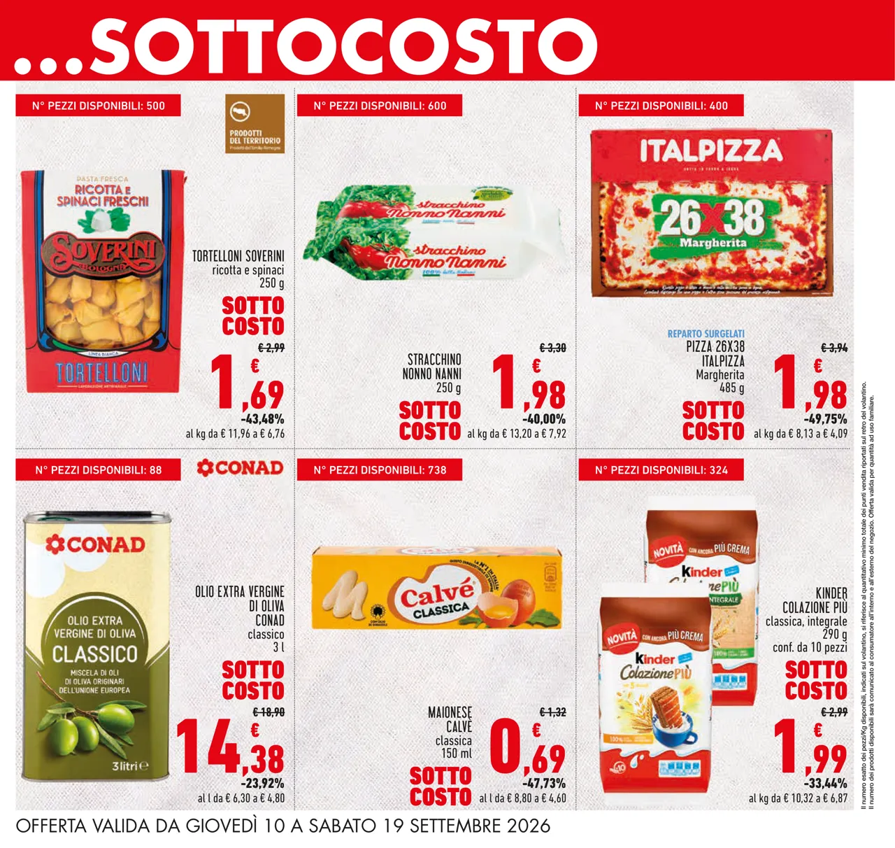 Pagina 3