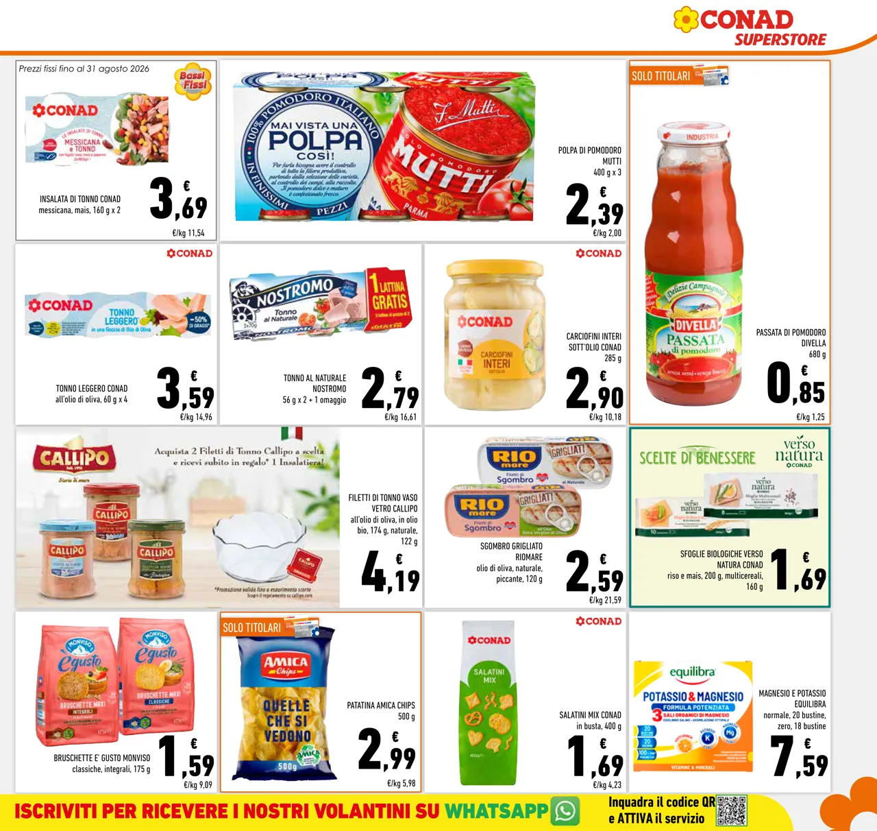 Pagina 17
