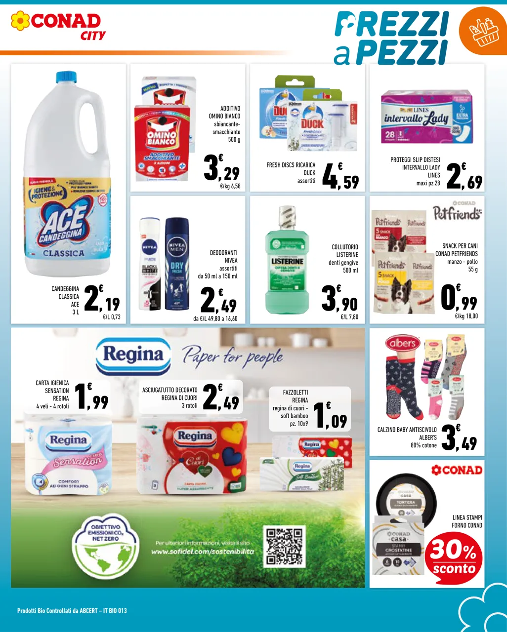 Pagina 17