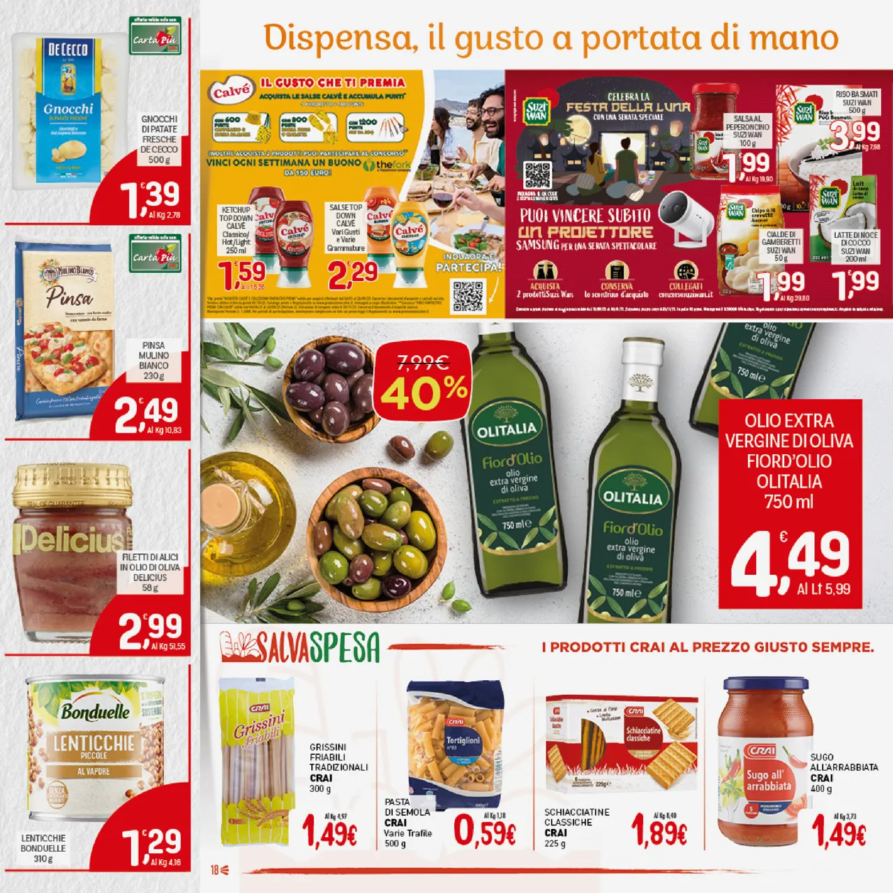 Pagina 18